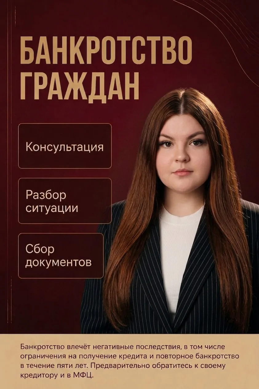 Финансовые вопросы не стоит откладывать!