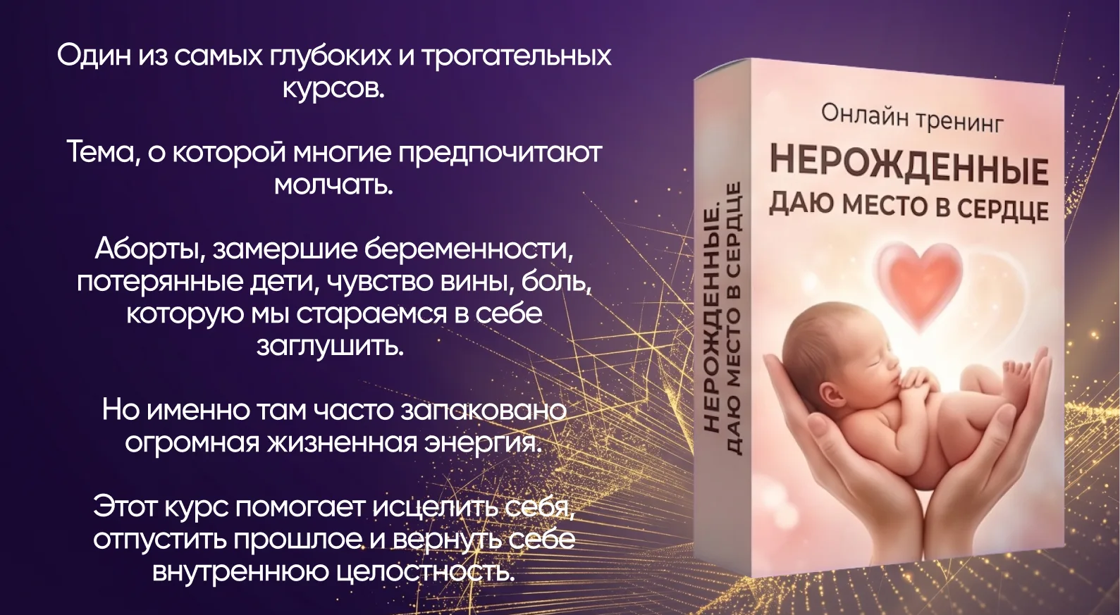 ТОП-6 флагманов, которые участвуют в распродаже 14 июня

Мы решили заранее познакомить вас с теми пр