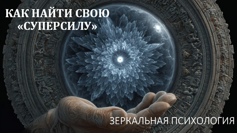 Друзья, привет! В воскресенье 23 августа в 22:00 (мск) состоится очередной зеркальный э...