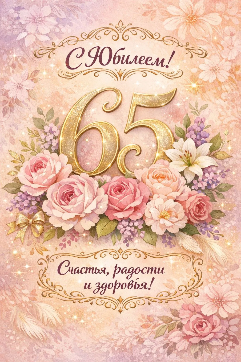 🎂 19 июня
#сДнемРождения

🎉Календарные праздники🎉