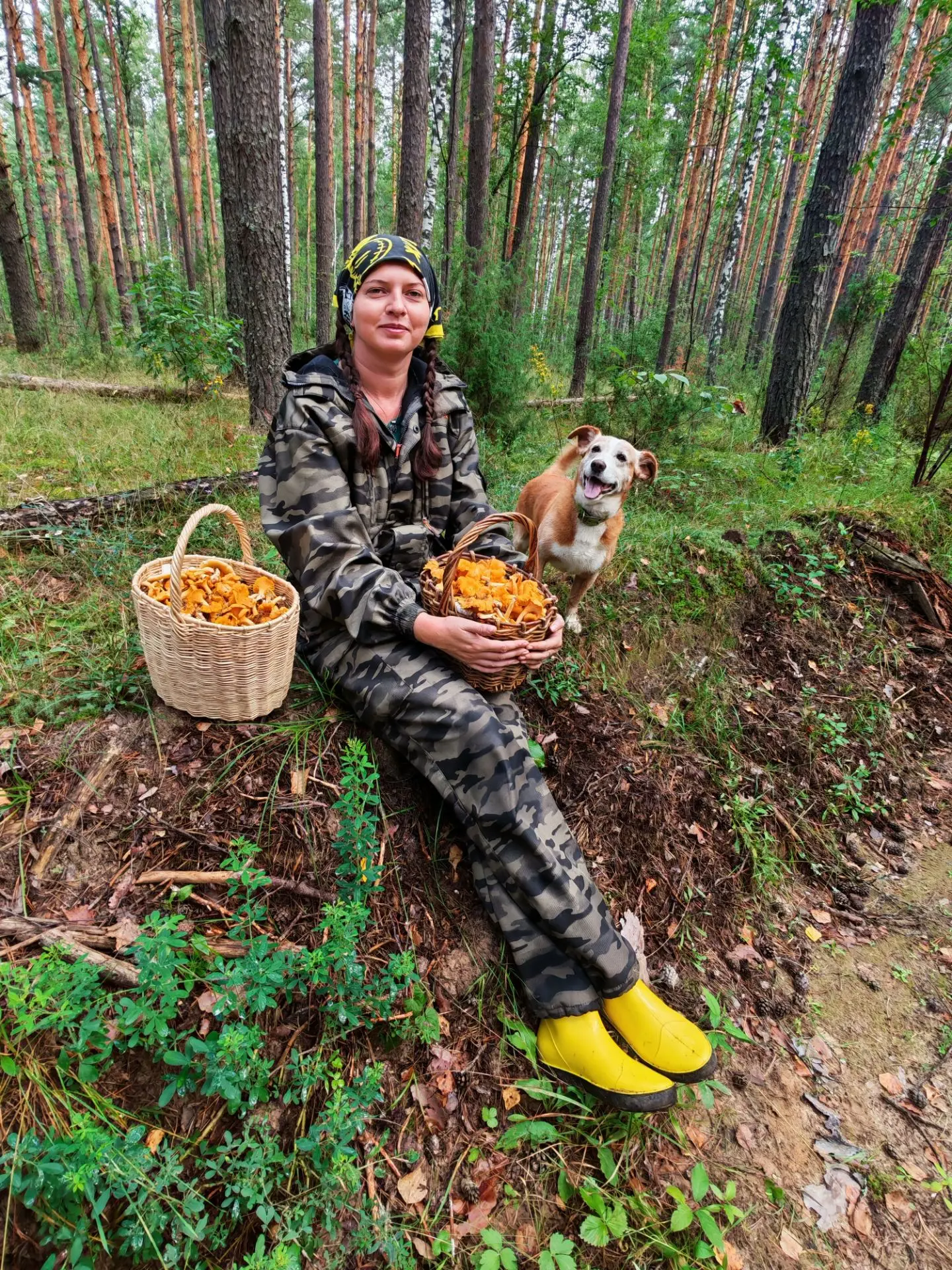 чтоб Окончательно вывести тебя из себя😄😄😄😄