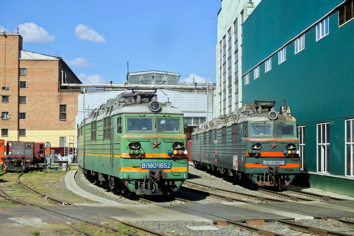 Фото