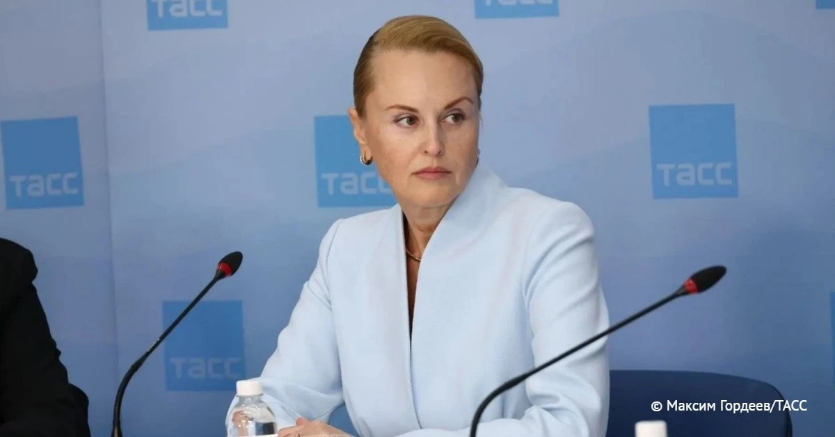 🗣 Врач-дерматовенеролог должен иметь несколько лет практического опыта по специальност...