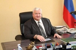 🕯 Министерство образования и науки Республики Коми скорбит в связи с безвременной конч...