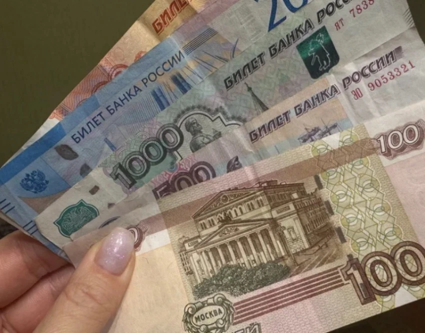 Астраханцам сделали перерасчет за плохое отопление на пять миллионов рублей