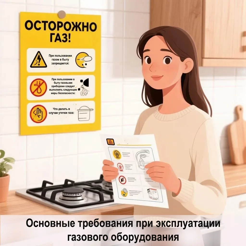 Администрация Туринского муниципального округа напоминает: