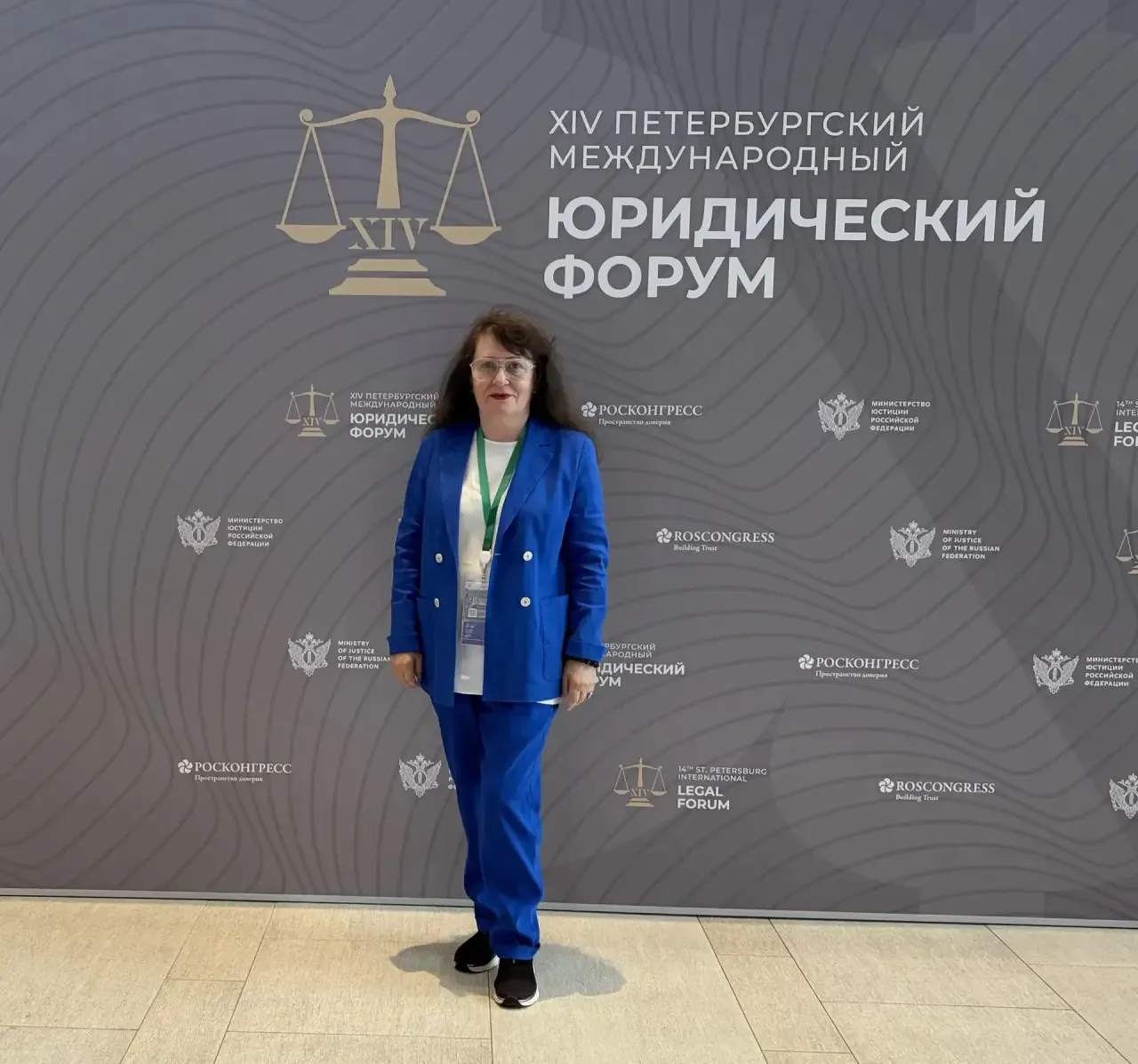 Как ускорить доступ к инновационным лекарствам, не жертвуя безопасностью

Руководитель ФГБУ «НЦЭСМП»