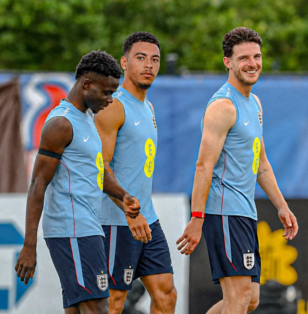 Агенты на задании 📸

@arsenal_club