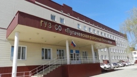 Сегодня 31 августа 2026 года в рамках исполнения приказа МЗ СО от 05.06.2026г. № 1169 б...