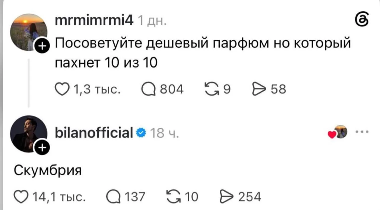 Мем дня