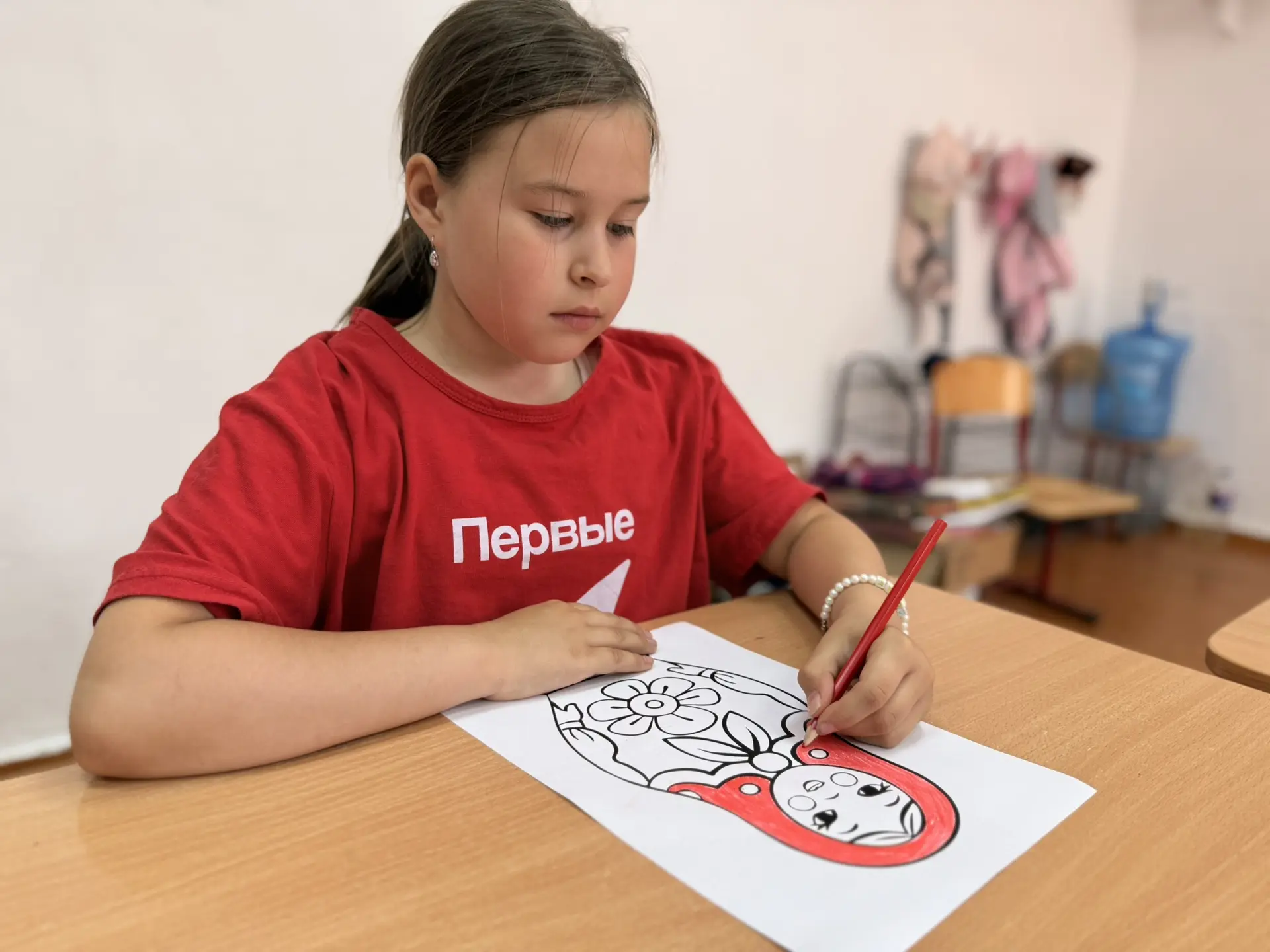 🇷🇺Ежегодно 12 июня отмечается важный для всех граждан нашей страны праздник — День России

🇷🇺Ден