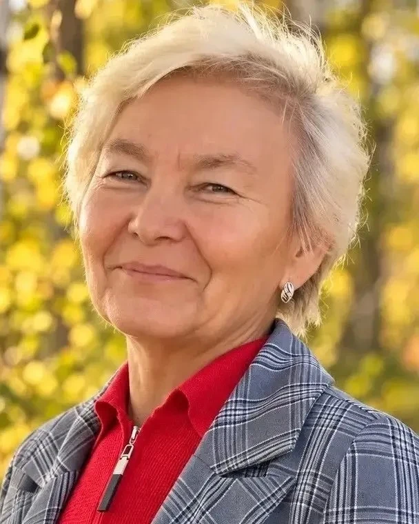 Глина оживает в руках: приглашаем на творческую встречу с мастером лепки!