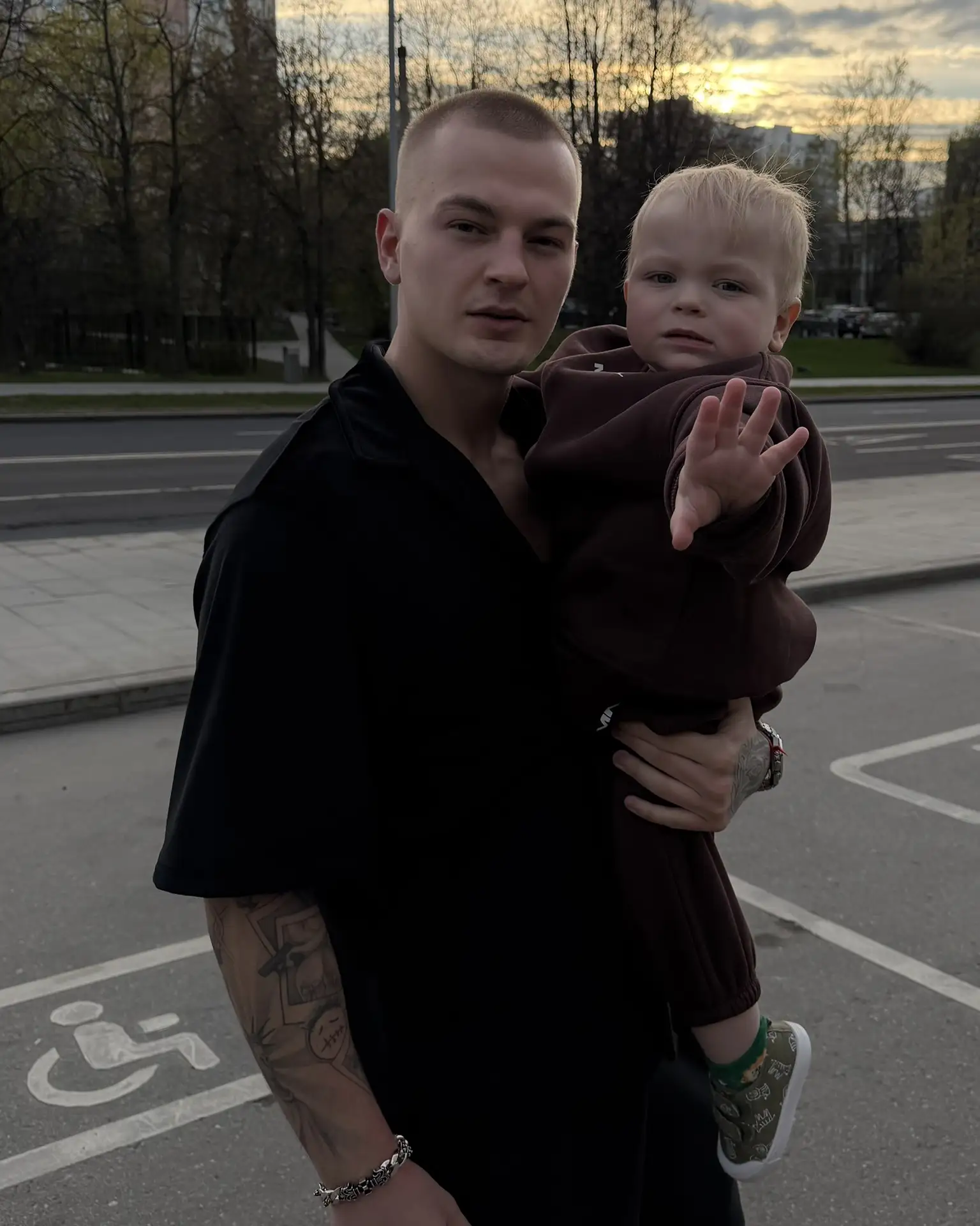 моя копия🫂