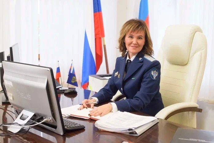 🎉 ПОЗДРАВЛЯЕМ! 🎉