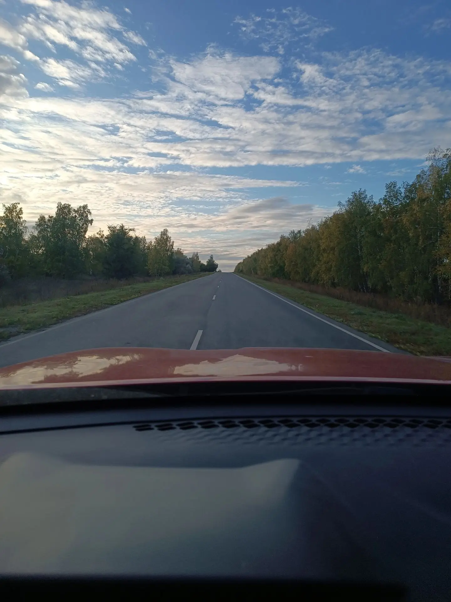 🍁Осень умеет быть удивительно красивой — её прелесть прячется в каждом мгновении!