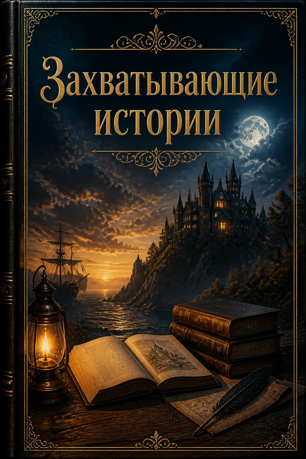 Кухонный стол в квартире Анны никогда не был просто местом для еды. Это был штаб, верст...