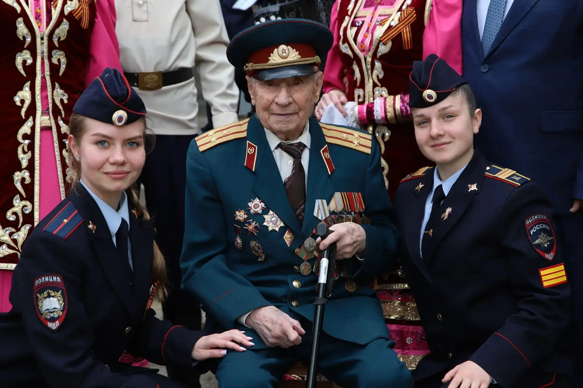 #отмечаем_кру #объектив_кру