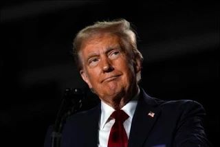 Трамп допустил уничтожение Лос-Анджелеса и Сан-Диего в войне с Ираном