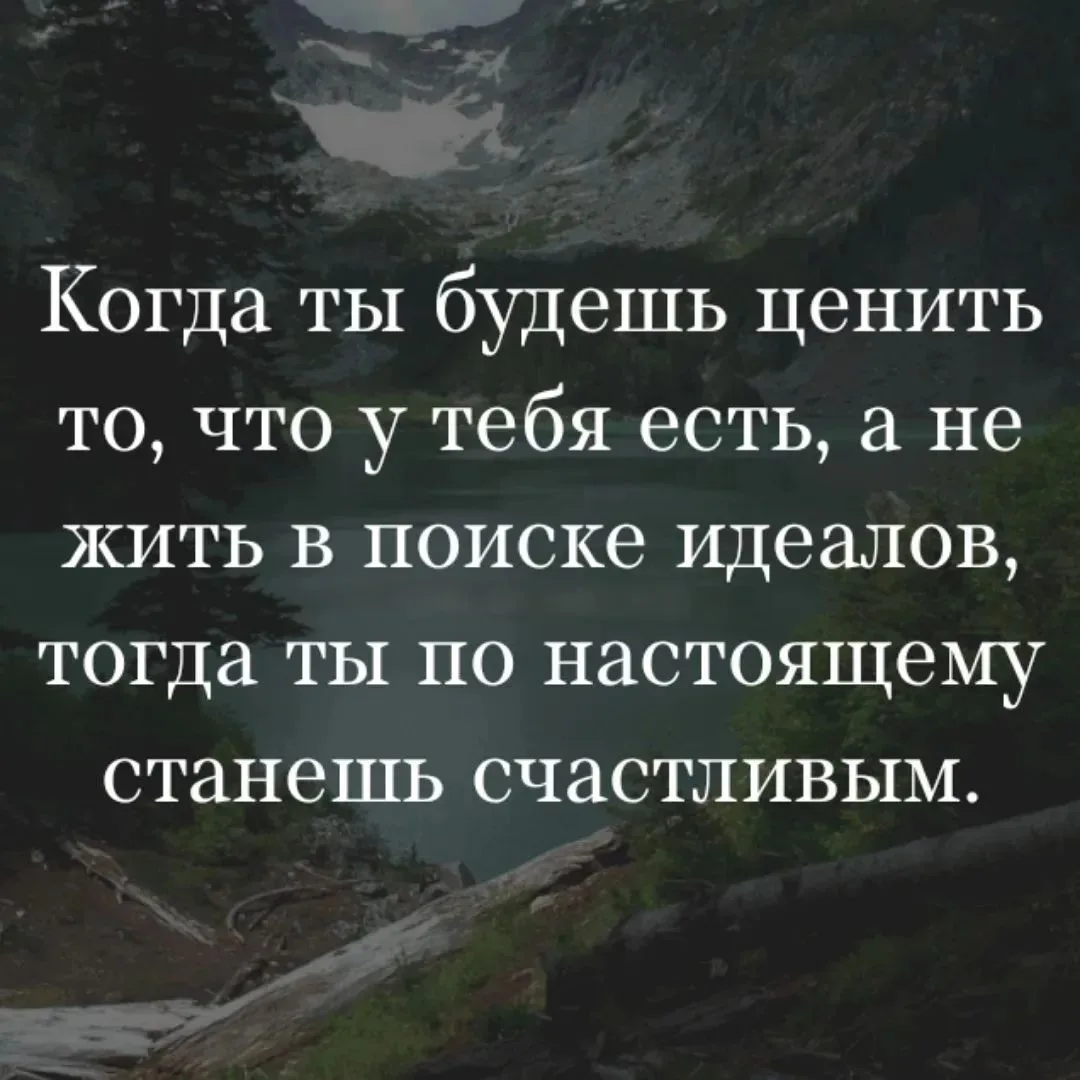 Доброго Вам. ❤️🤝