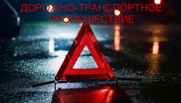 28.07.2026 в 19 час 55 мин на ул. Северная г.Алейска, водитель 1977 года рождения, упра...