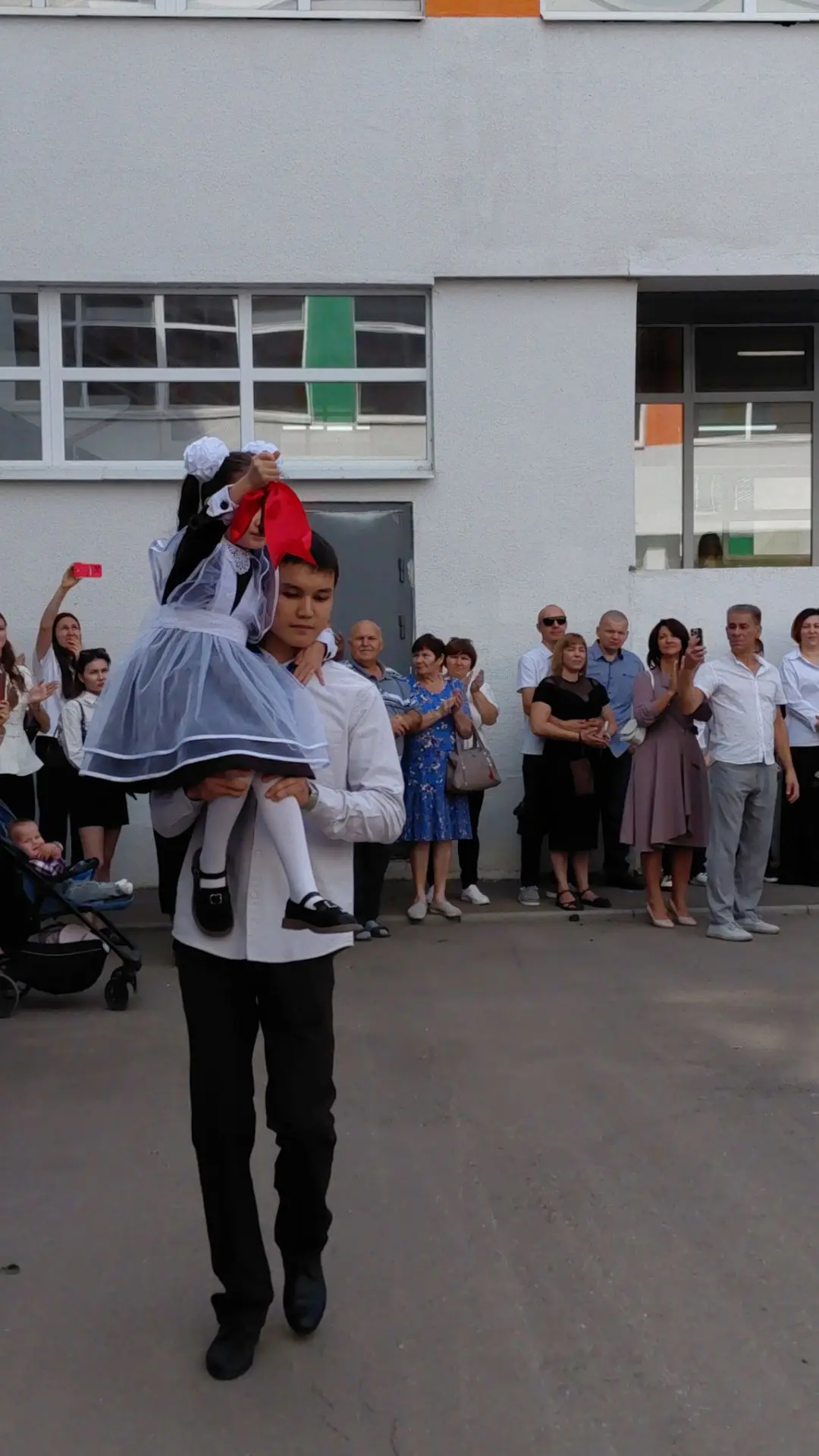 С Днём знаний!🎓