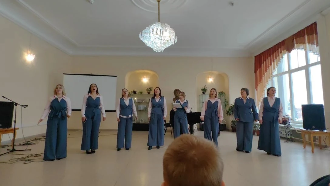 Всем привет🫶🫶🫶