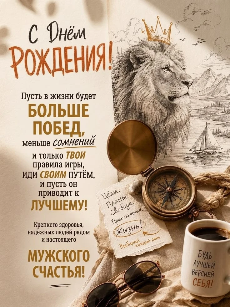 https://max.ru/se13912156_biz