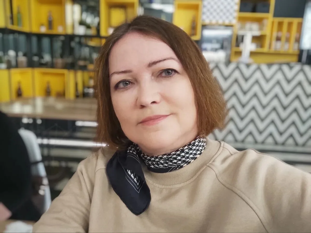 Иногда кажется, что любовь прошла, а она вдруг неожиданно оживает. Так что не паникуйте раньше време