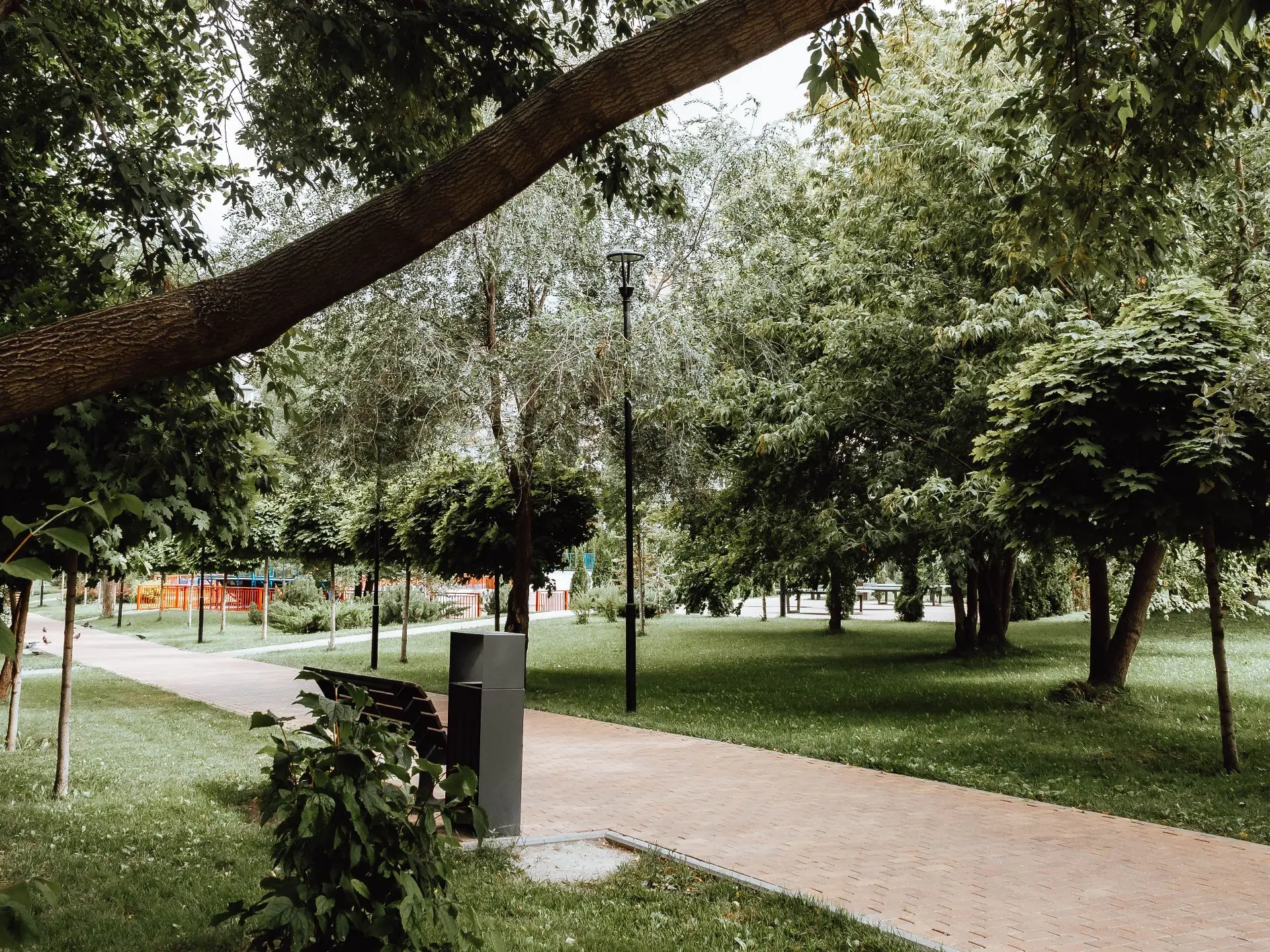 Саратов в кадре🎞️