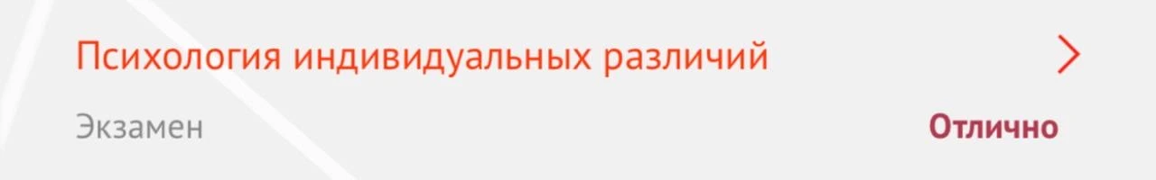 🥳🥳🥳