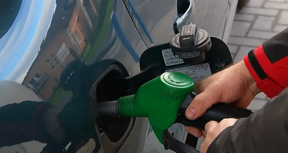 ⛽️ В Калининградской области начали снимать ограничения на заправку авто

Об этом сообщил Алексей Бе