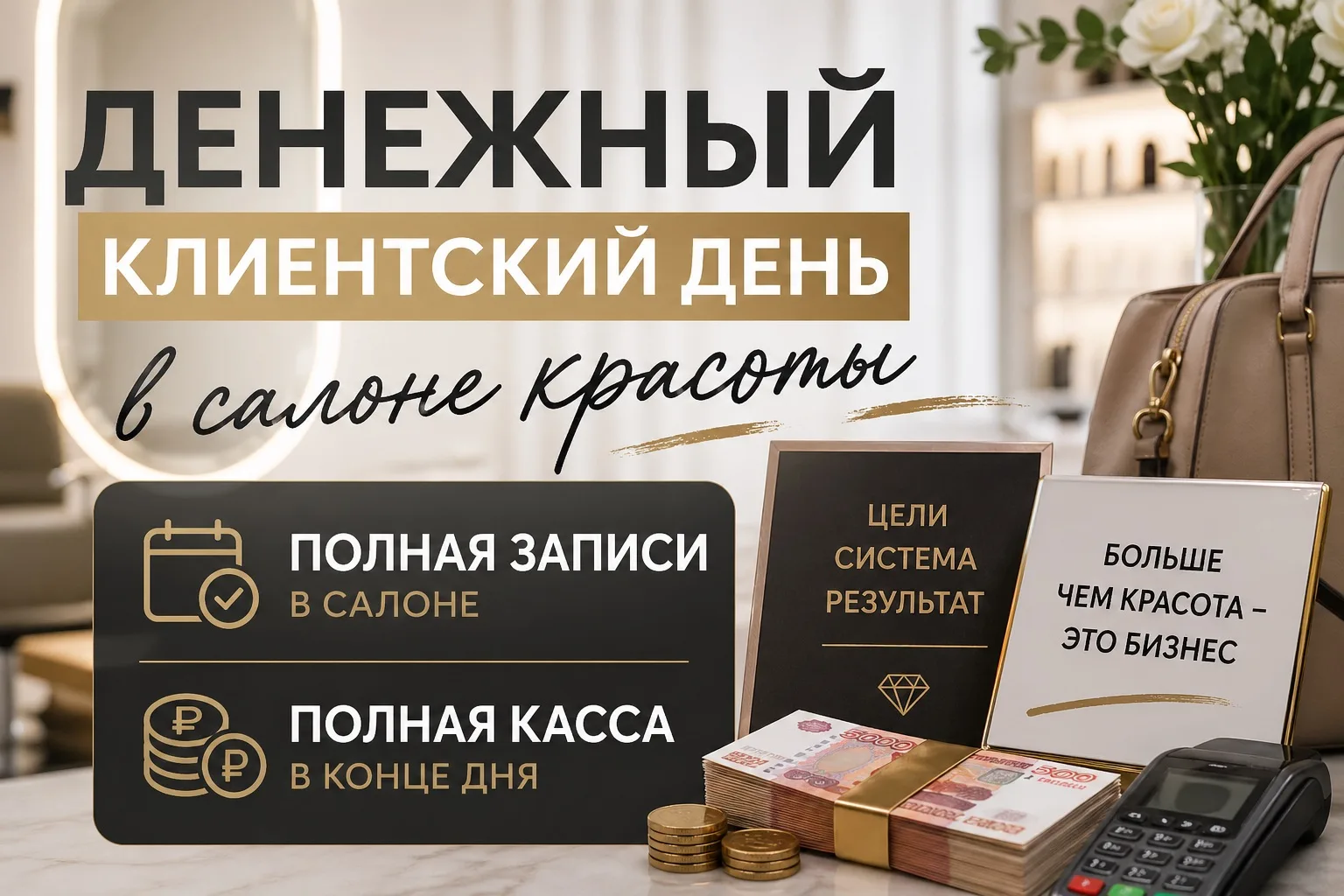 💰 Один инструмент = +80 000 — 350 000 рублей за 1 день