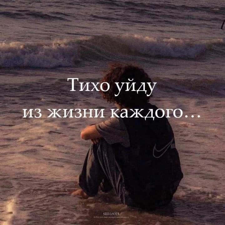 @dofamin_tg