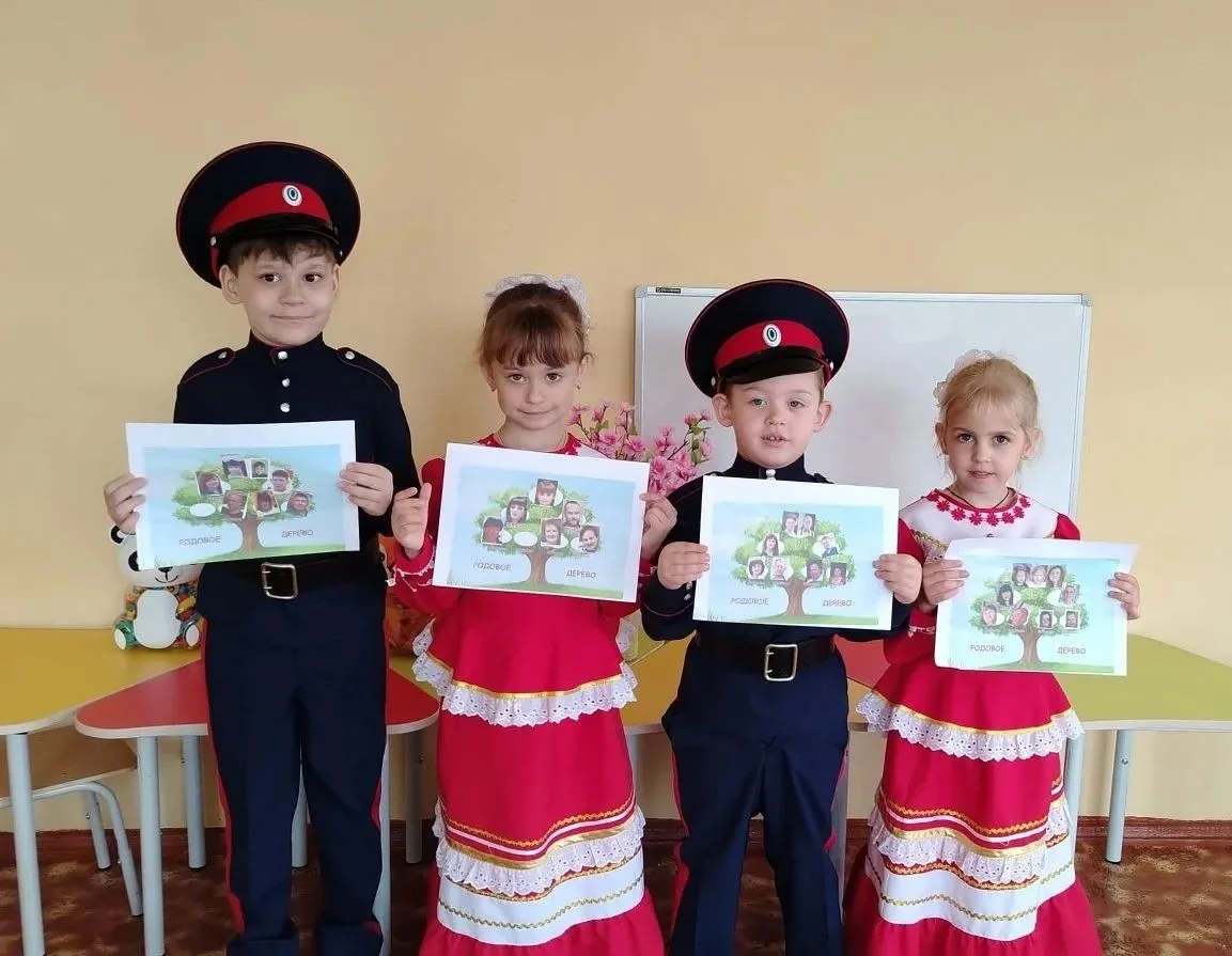 Сила семьи нам дарит покой,
Радость за близких и дом наш родной.
В ритме лишь бьются наши сердца!
Ог
