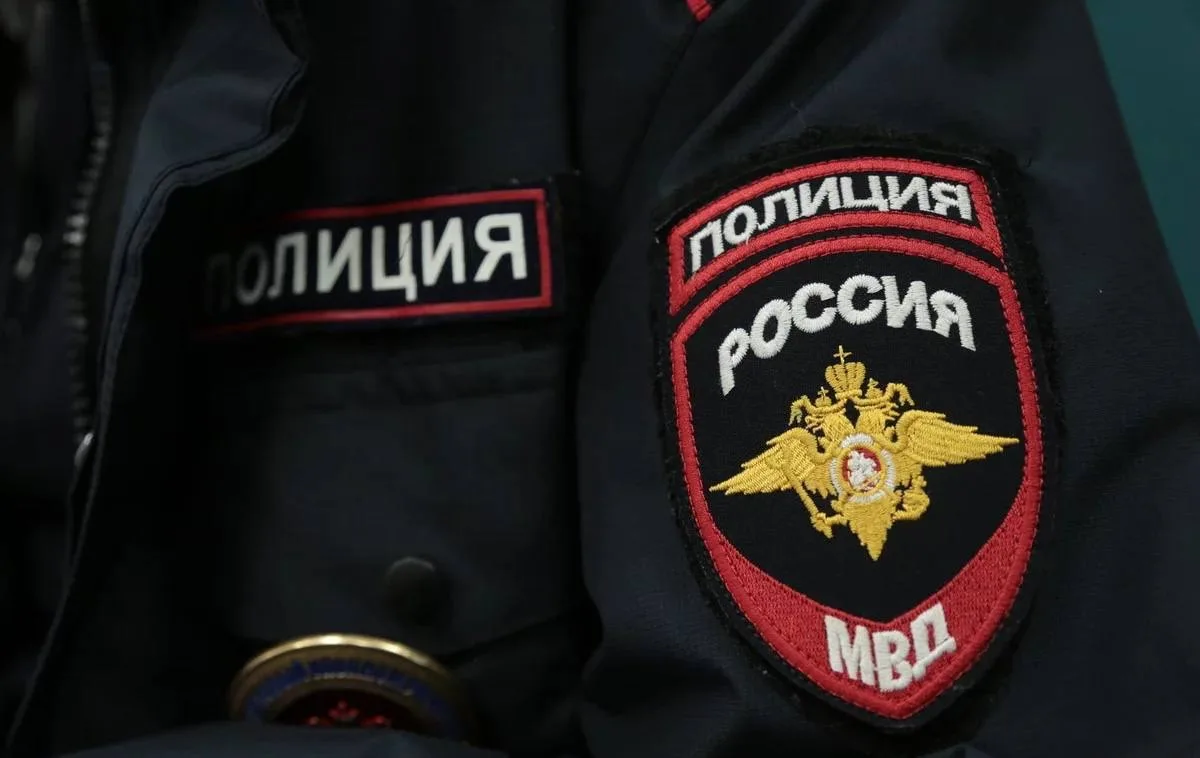 😱 Обокрал покойного во время похорон: в Якутске бывший сожитель похитил золото на 240 тысяч рублей  