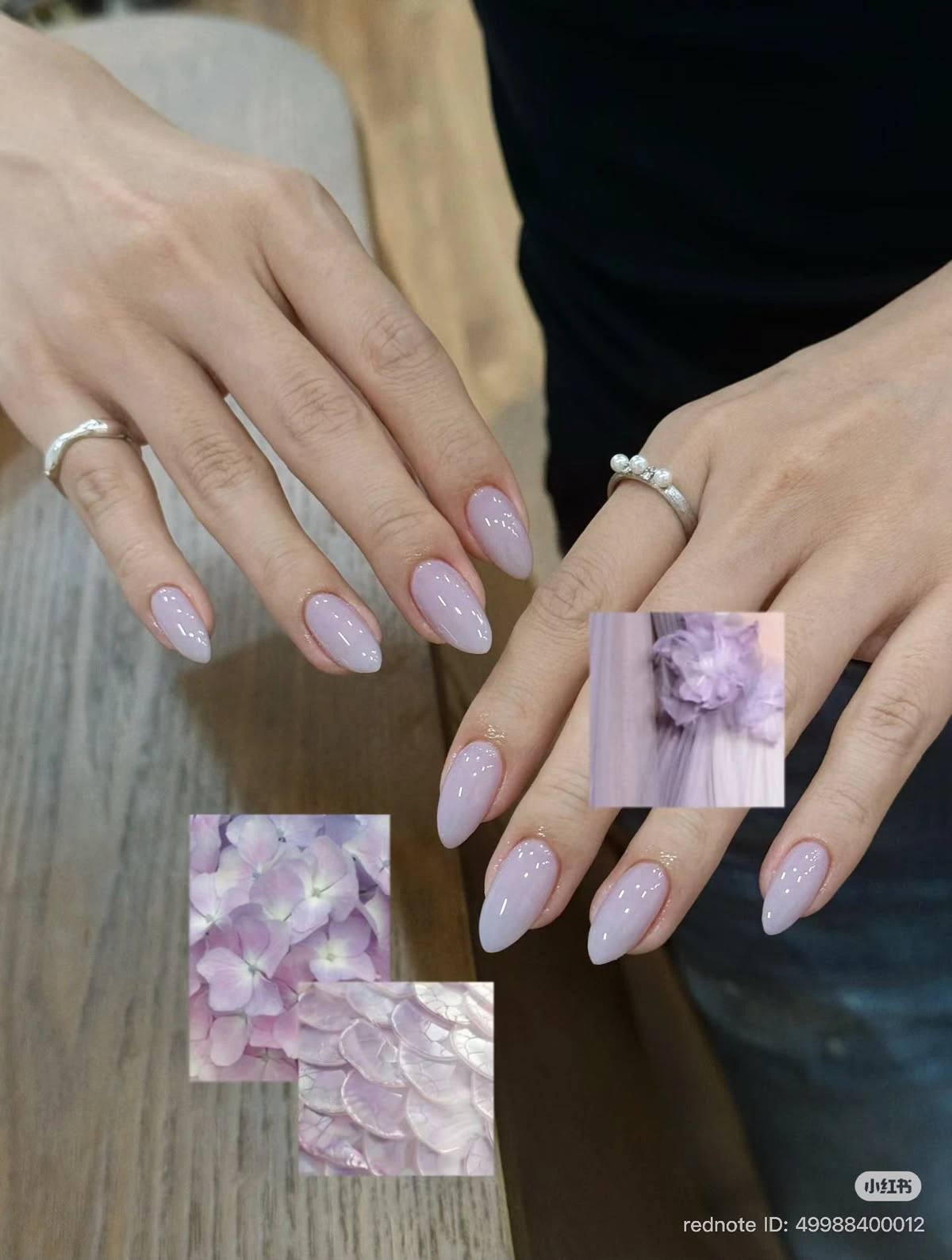 Подписывайся: Маникюр💅Идеи
