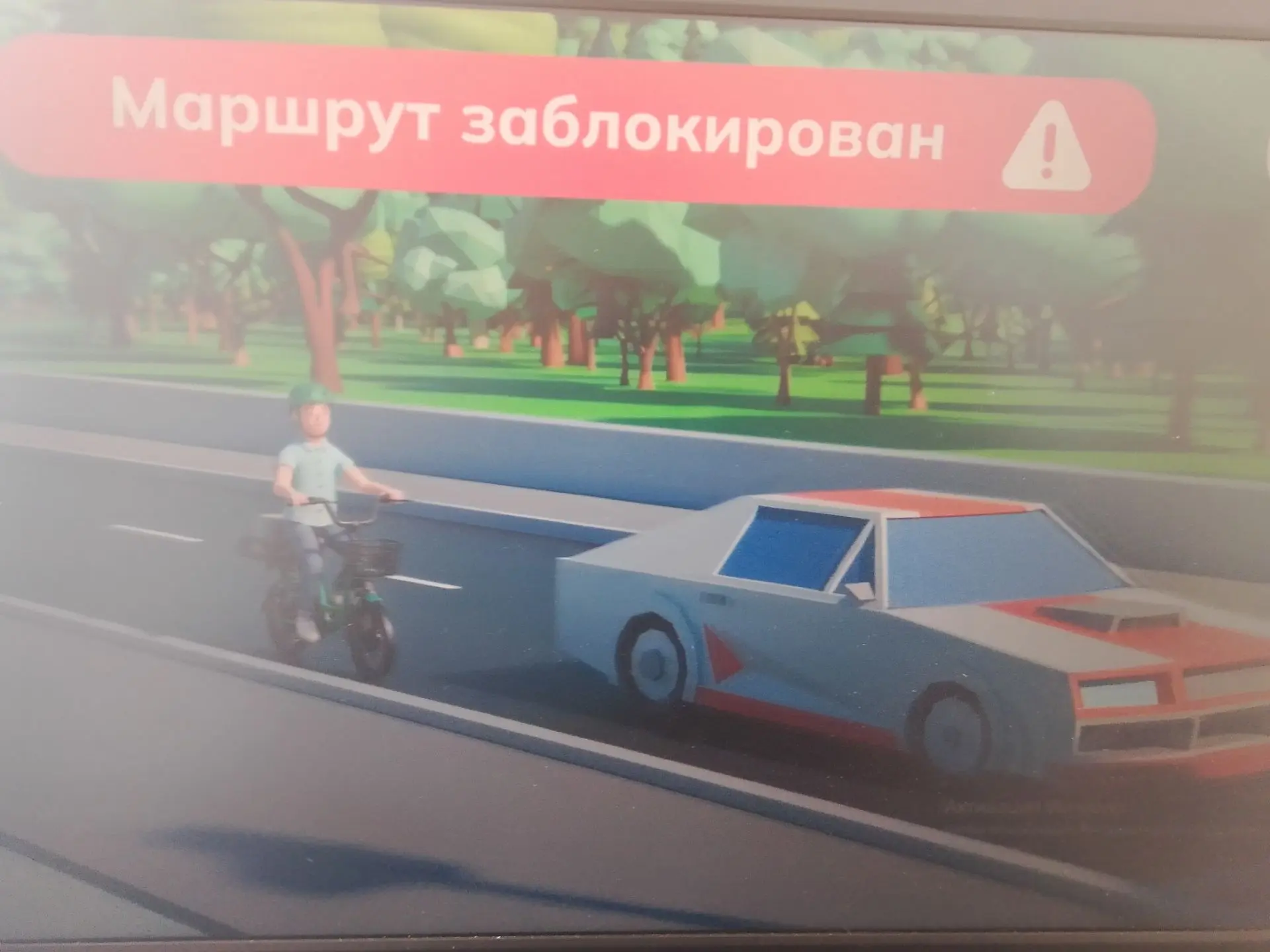 🇷🇺 Сегодня в нашей школе прошло первое установочное занятие профориентационного курса...
