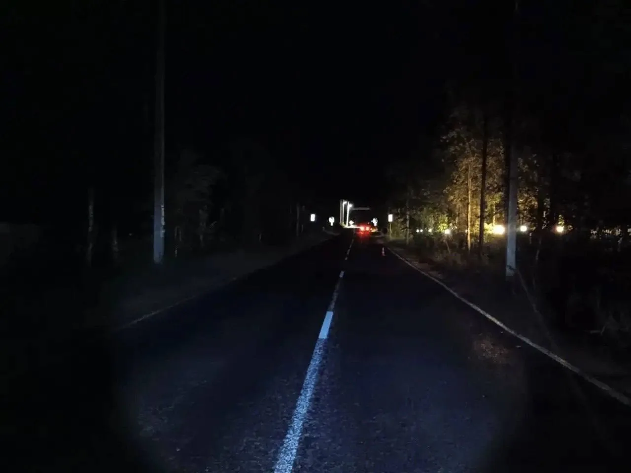 В Северодвинске 18-летний водитель, стаж которого составлял всего девять дней, сбил муж...