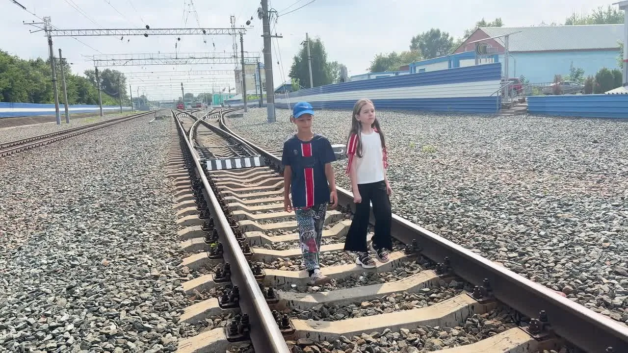Видео: https://vk.ru/video-215955742_456239703