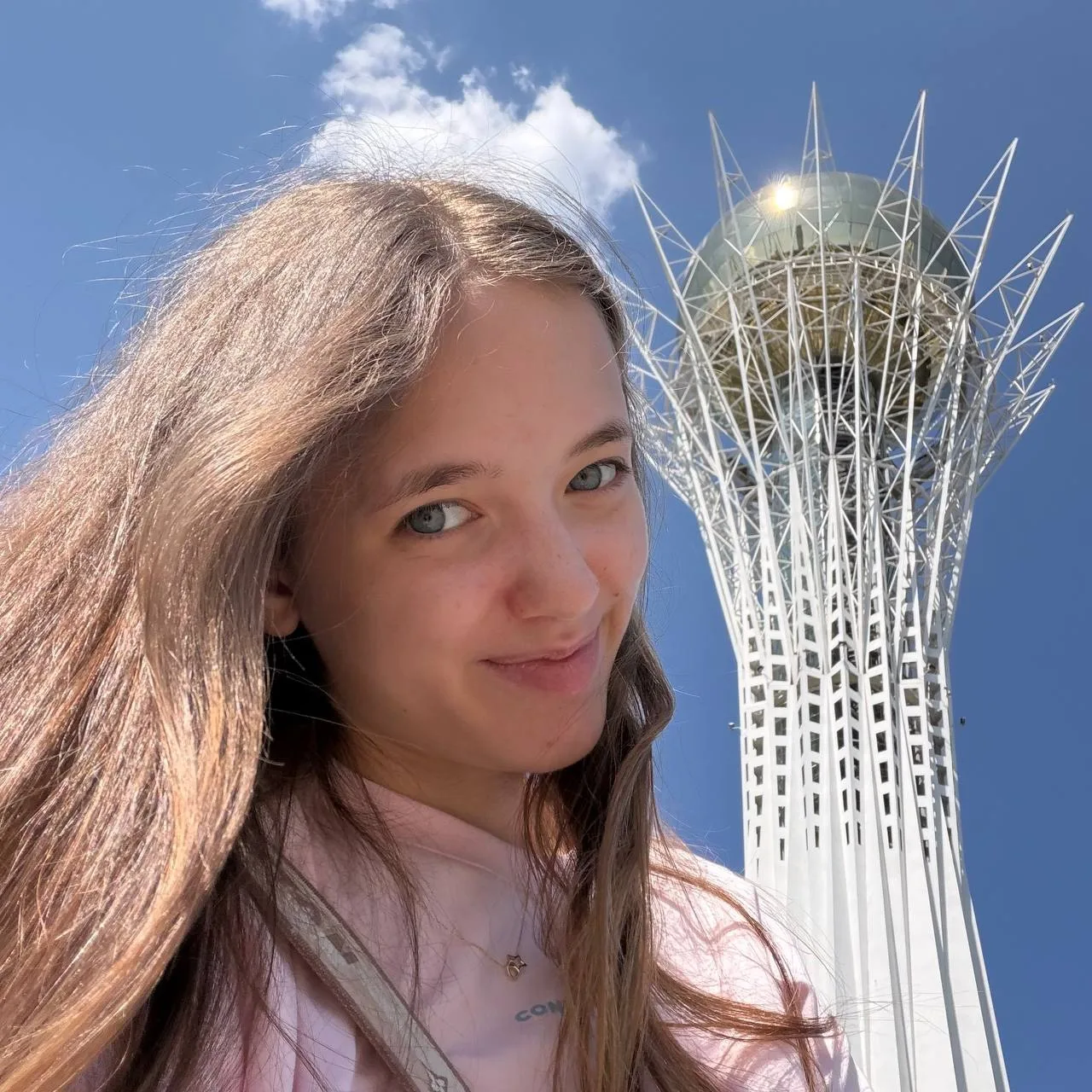 УЖЕ В АСТАНЕ, НА БЛИЖАЙШИЕ КОНЦЕРТЫ!😱💖

ПОВТОРЯЕМ ПЕСНИ ГУГУ ГАГА, 99 НОЧЕЙ, ПРО ПЕЛЬМЕНИ И ДРУГИЕ