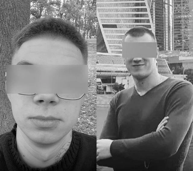 Два брата приехали на похороны матери и погибли от ракеты ВСУ