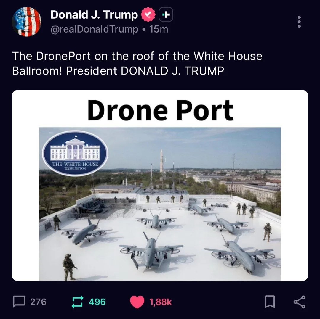 Вашингтон, США.