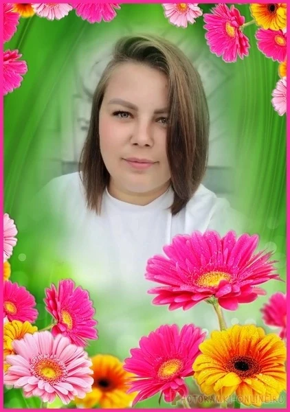 💐29 июля мы поздравляем Татьяну Андреевну Рукавишникову.
