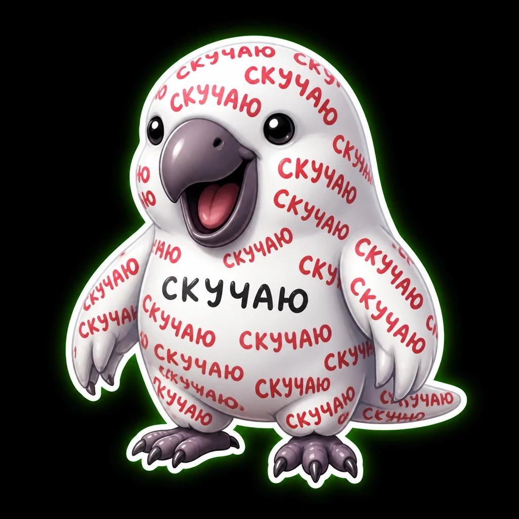 Мемапрель · Обычный