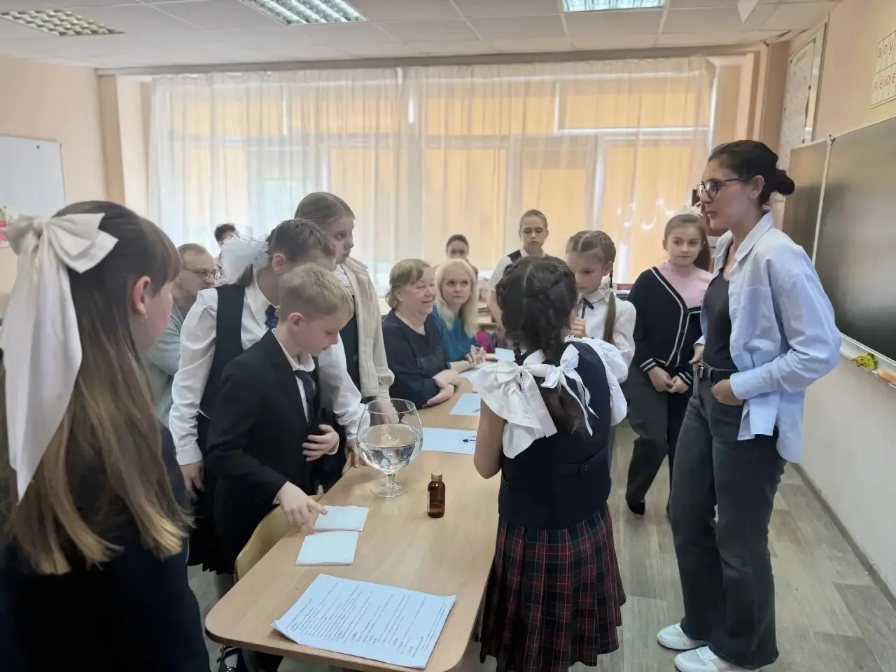 🌟 ПОЗДРАВЛЯЕМ С ПОБЕДОЙ! 🌟  ✨ Верховцова Арина, ученица 3 «Б» класса,— призёр II степени конкурса ис