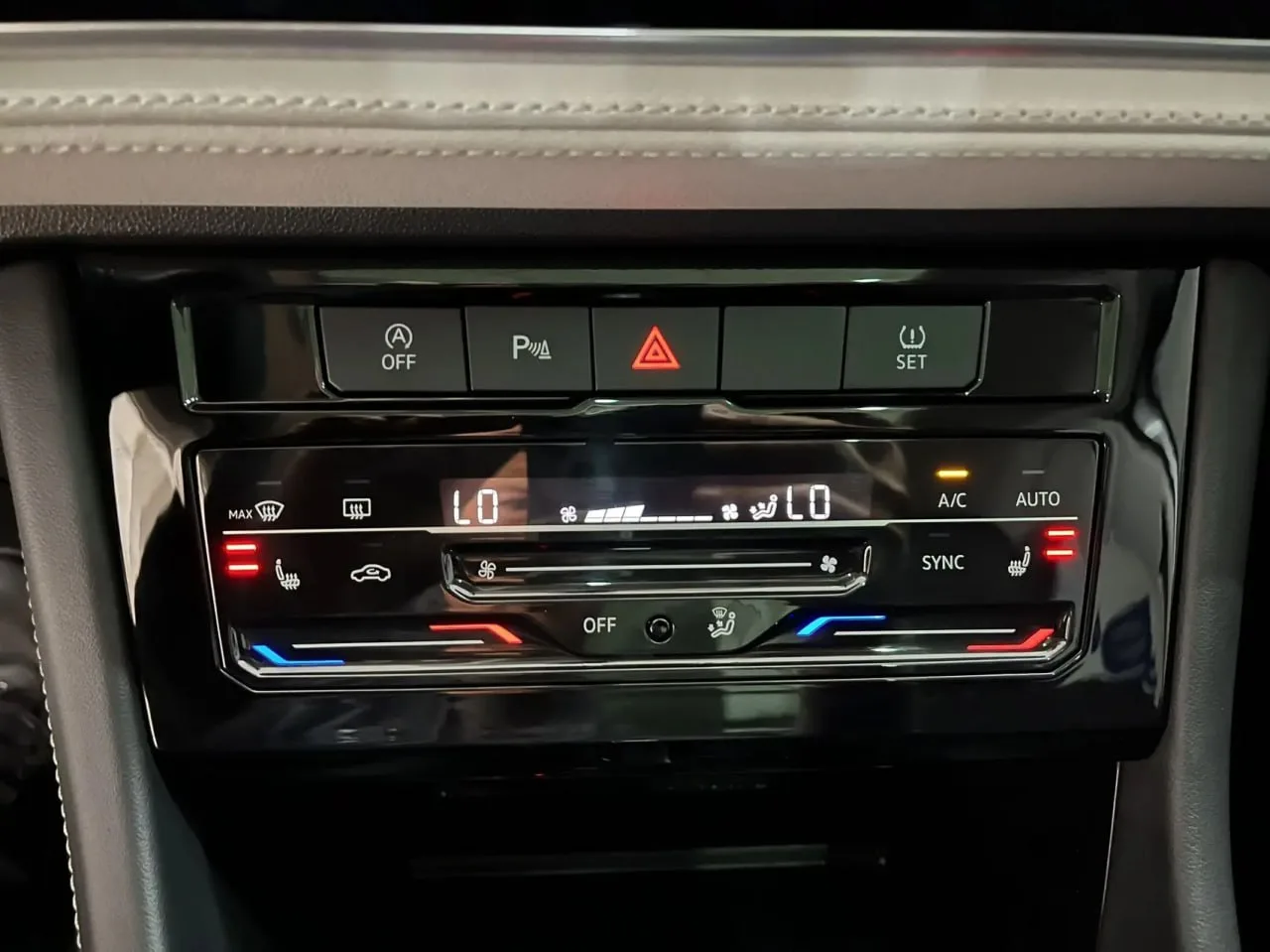 🙌 Jetta VS7 280TSI (2022) — современный кроссовер из Китая по выгодной цене!   Предлагаем к покупке 