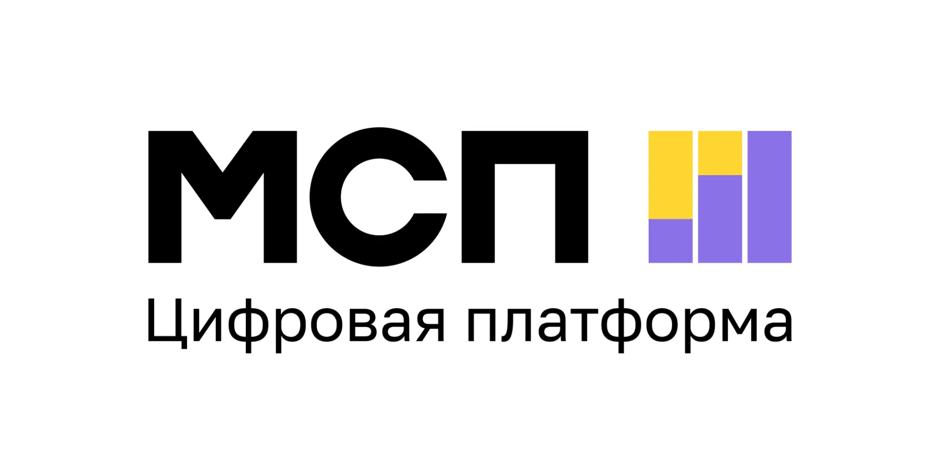 На Цифровой платформе МСП в период с 6 июля по 31 июля 2026 года в рамках реализации программы по ра