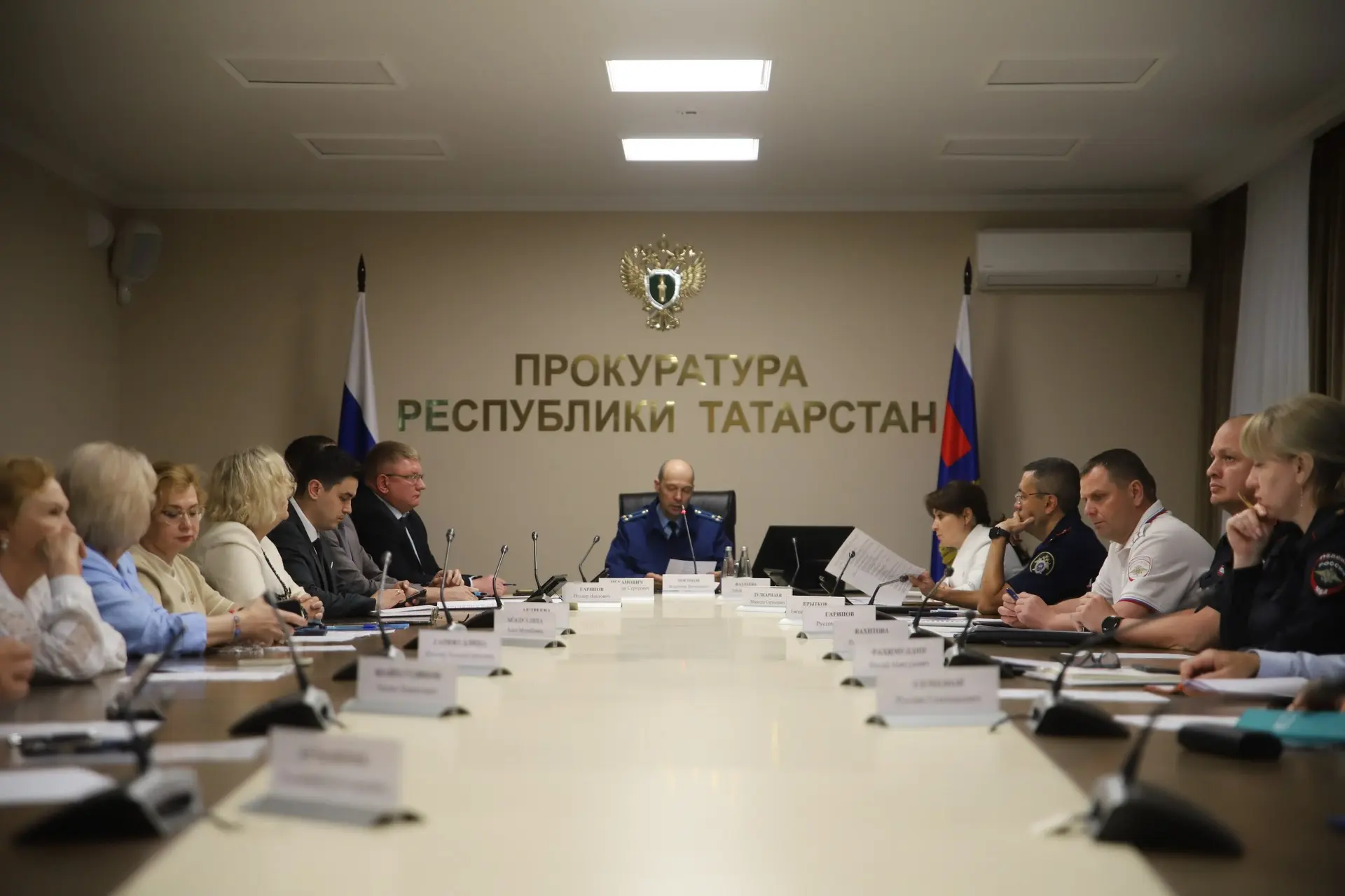 💬«За истекший период 2026 года на дорогах с участием несовершеннолетних зарегистрирова...