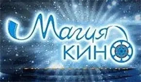 Уважаемые  родители!