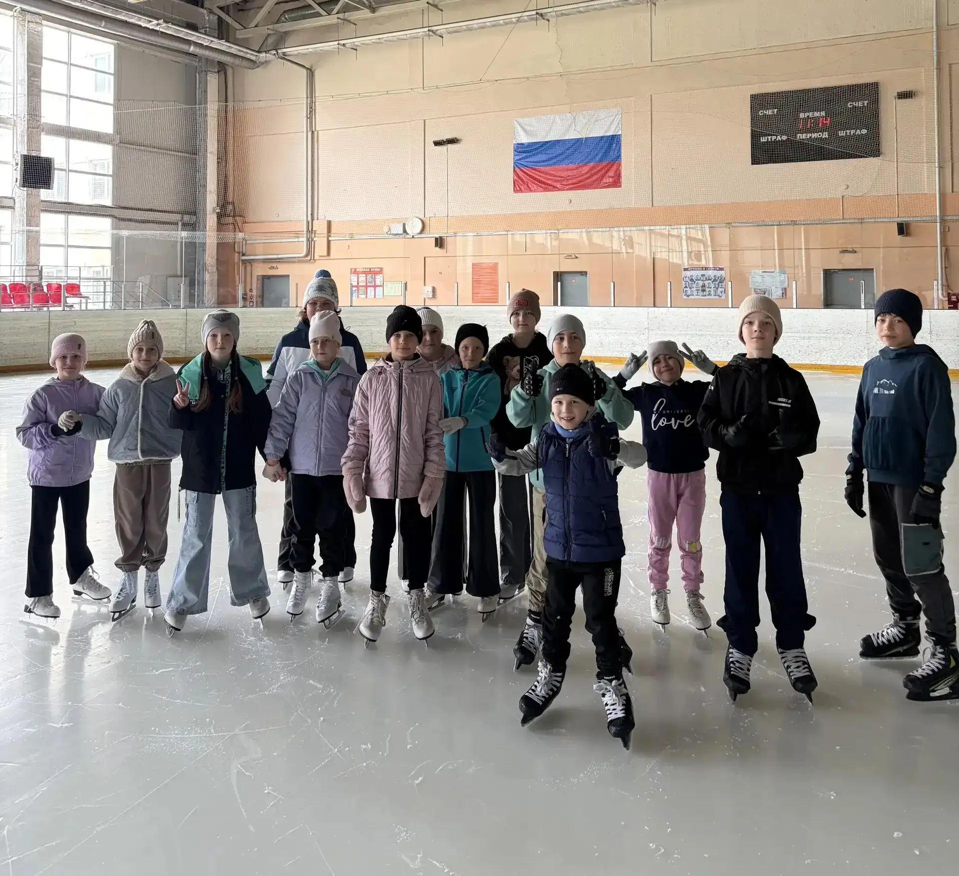 🎉 🌸 1июня - День Защиты детей / Праздник детства